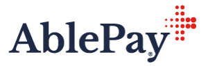 AblePay